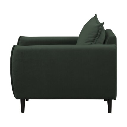 Fotelis "LULI" 2