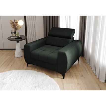 Fotelis "PORTO" 1