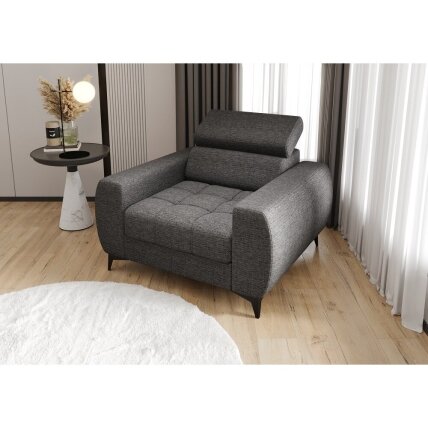 Fotelis "PORTO" 1
