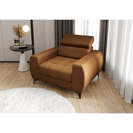 Fotelis "PORTO" 1
