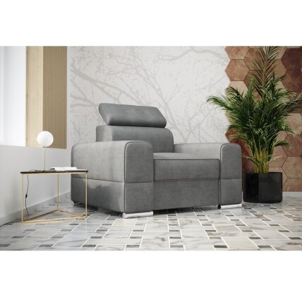 Fotelis "ROYAL"