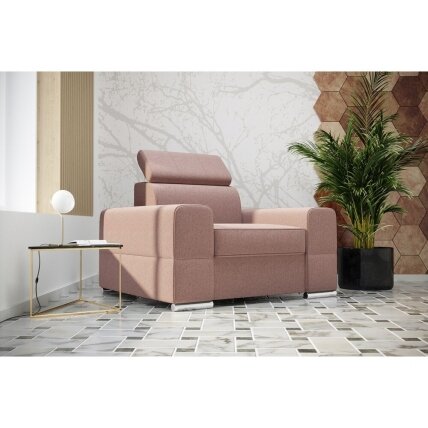 Fotelis "ROYAL"