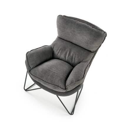 Fotelis VOLKER 4