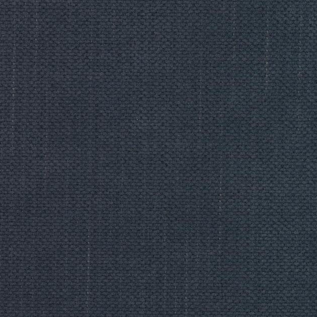 Fotelis "ASPEN RELAX" 2 Fotelis "ASPEN RELAX" 2