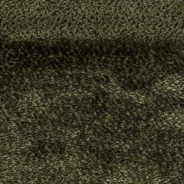 Fotelis "CARA" 4