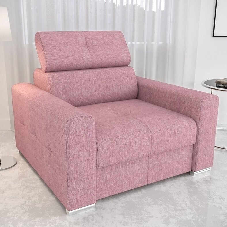 Fotelis "MARGO"