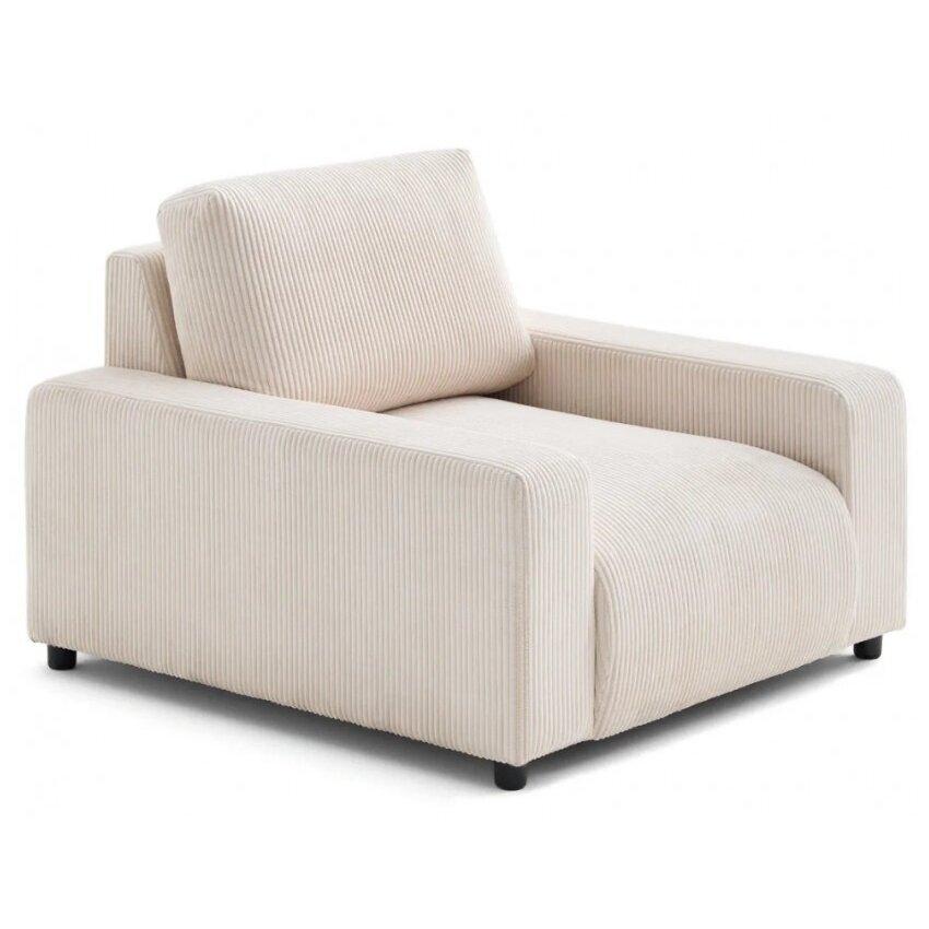 Fotelis "SARA" 1