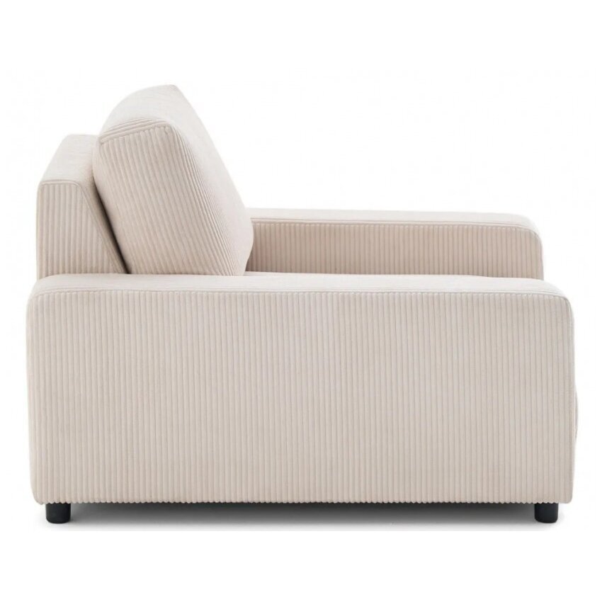 Fotelis "SARA" 4