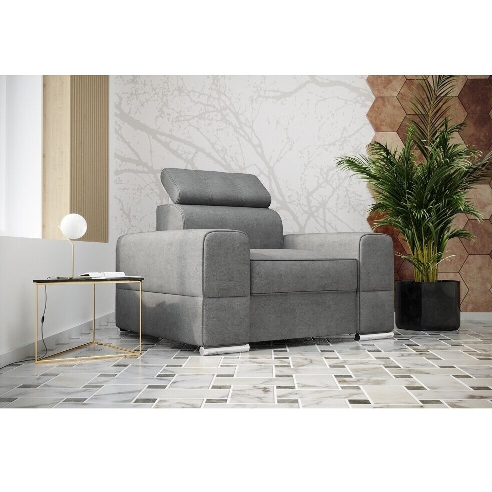 Fotelis "ROYAL"