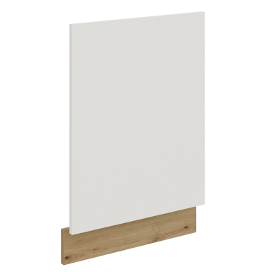 Indaplovės fasadas (570x446)