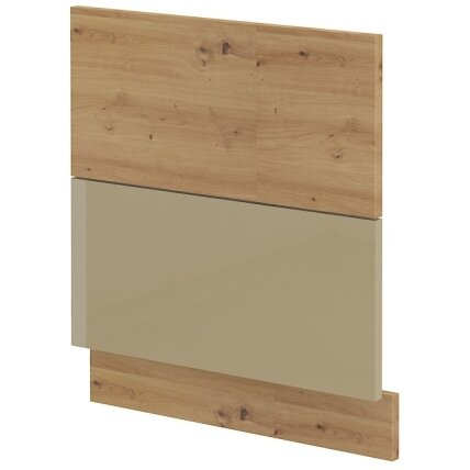 Indaplovės fasadas (570x596) 1