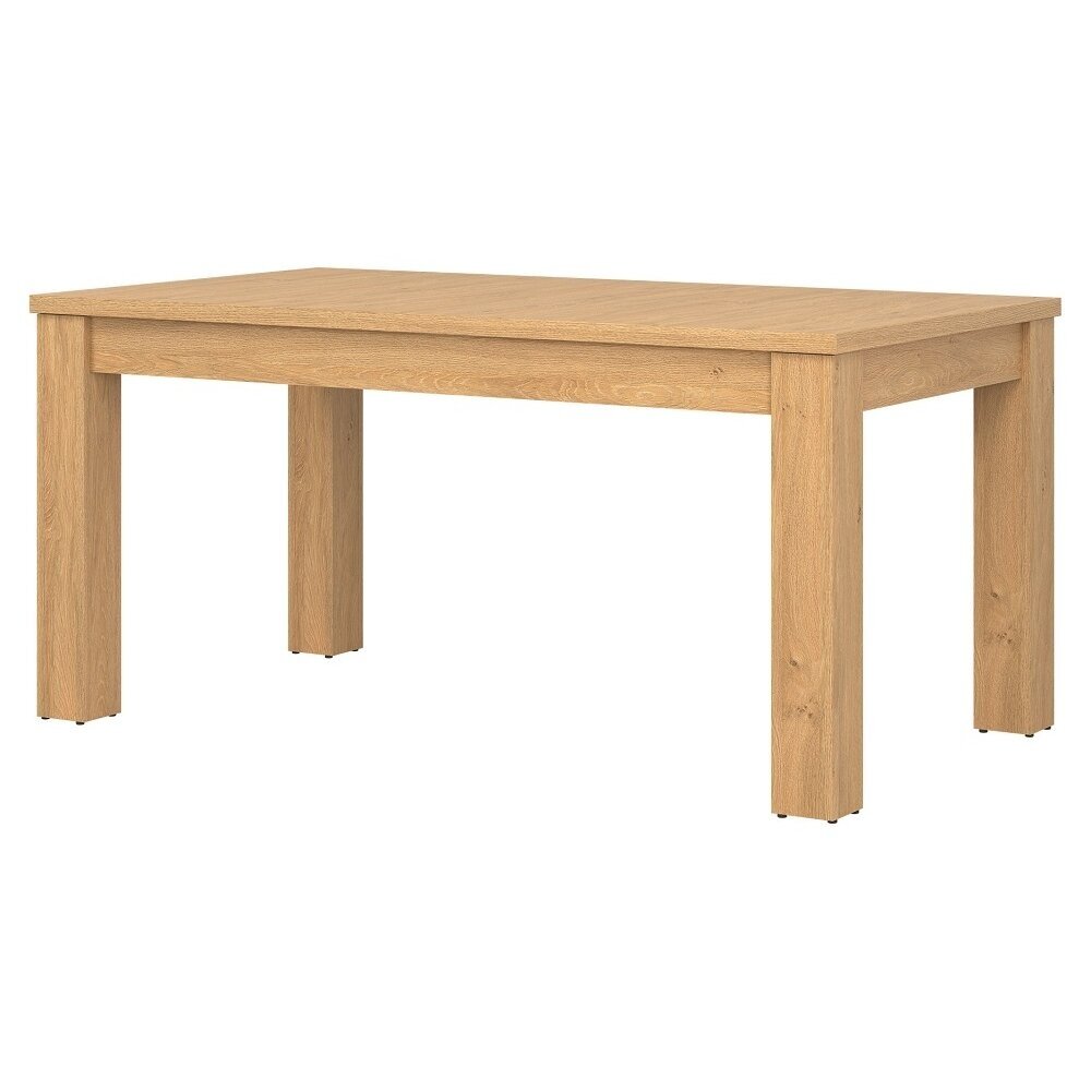 Išskleidžiamas stalas "ATE" 200/160 1