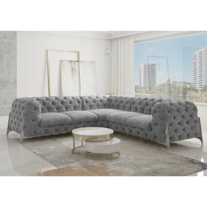 Kampas "MIAMI" (267/267) 1