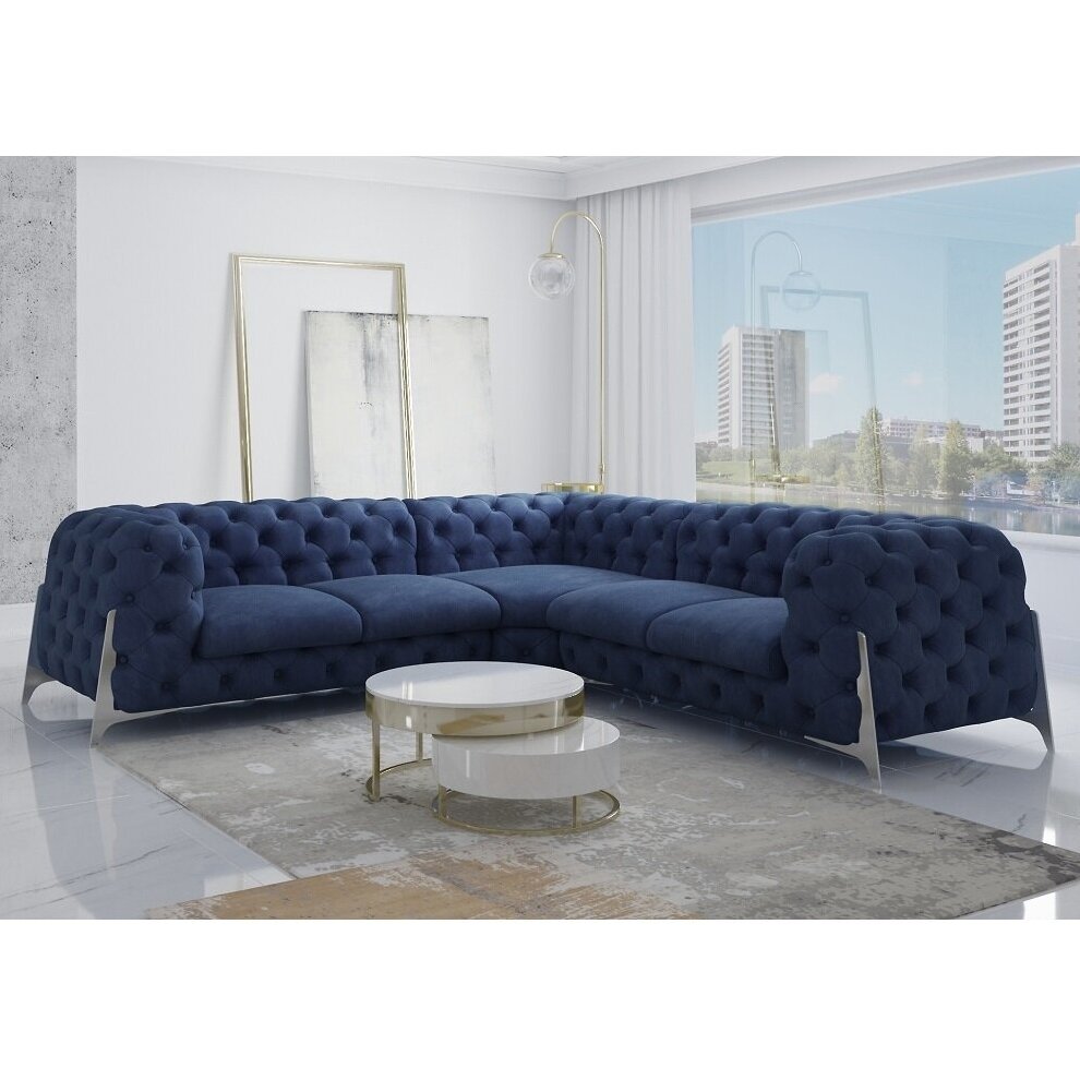 Kampas "MIAMI" (267/267) 1