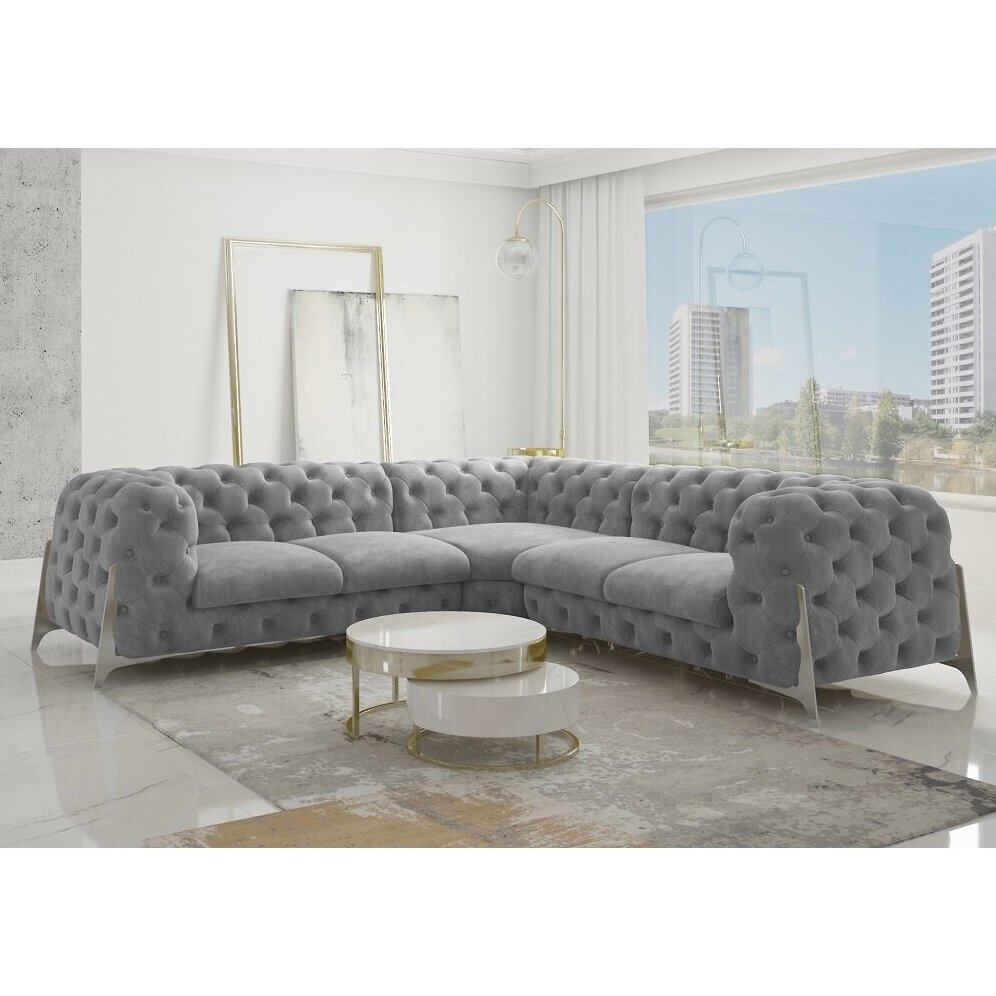 Kampas "MIAMI" (267/267) 1
