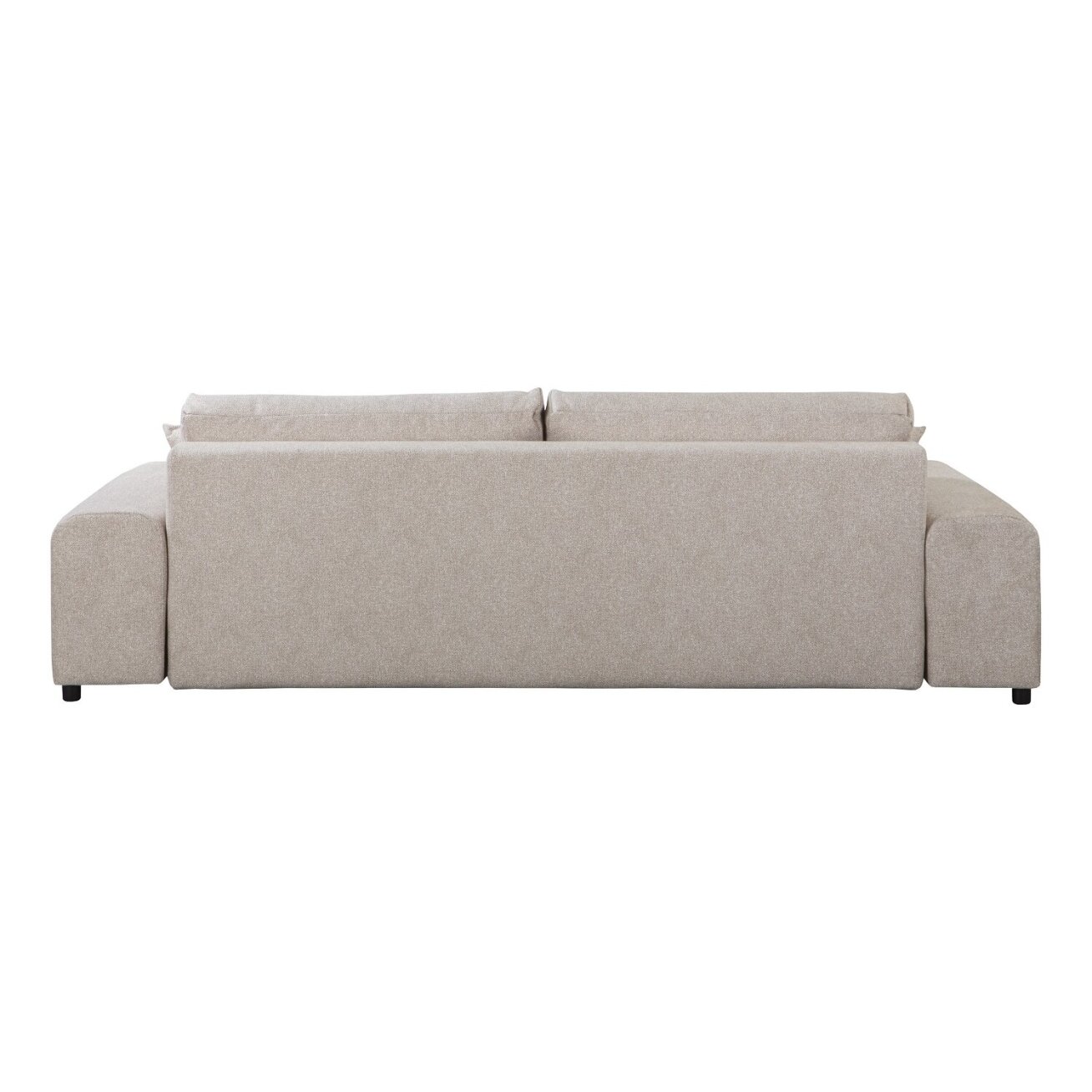 Keturvietė sofa lova "JUSTIN" 4