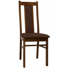 Kėdė "KORA"