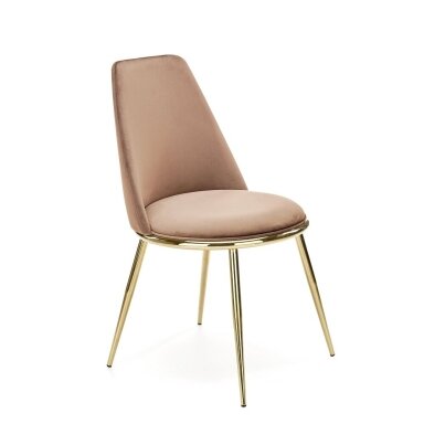 Kėdė