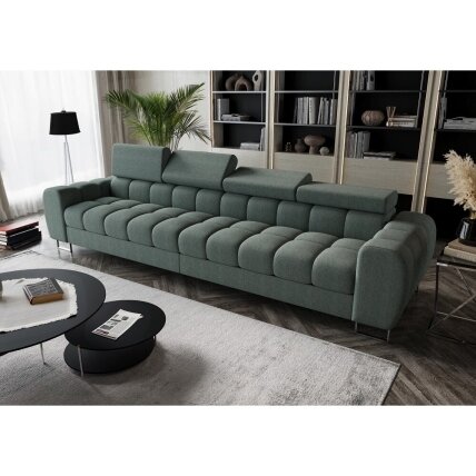 Keturvietė sofa "ASPEN IV" 1 Keturvietė sofa "ASPEN IV" 1