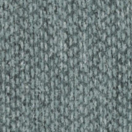 Keturvietė sofa "ASPEN IV" 2