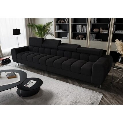 Keturvietė sofa "ASPEN IV" 1 Keturvietė sofa "ASPEN IV" 1