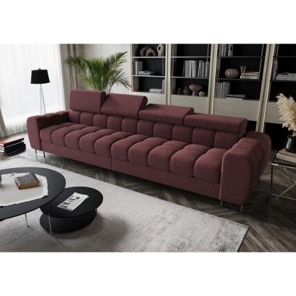 Keturvietė sofa "ASPEN IV" 1