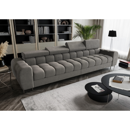 Keturvietė sofa "ASPEN IV"