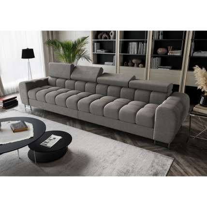 Keturvietė sofa "ASPEN IV" 1 Keturvietė sofa "ASPEN IV" 1
