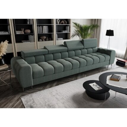 Keturvietė sofa "ASPEN IV"