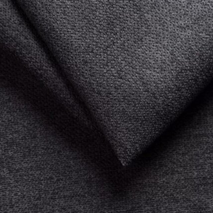 Keturvietė sofa lova "JUMBO" 6