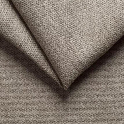 Keturvietė sofa lova "JUMBO" 6