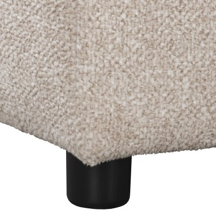 Keturvietė sofa lova "JUSTIN" 10