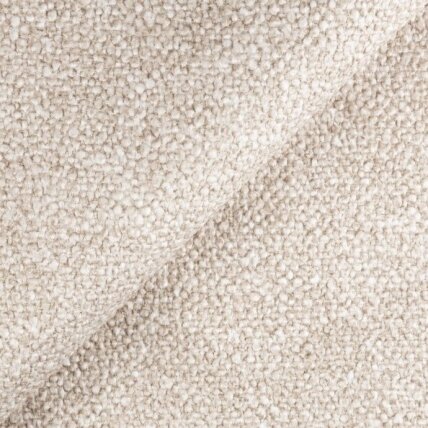 Keturvietė sofa lova "JUSTIN" 13