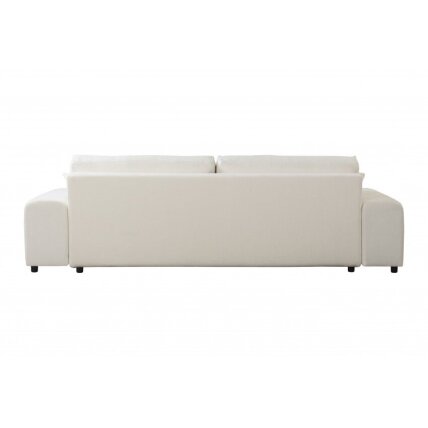 Keturvietė sofa lova "JUSTIN" 3