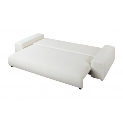 Keturvietė sofa lova "JUSTIN" 4