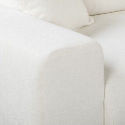 Keturvietė sofa lova "JUSTIN" 10