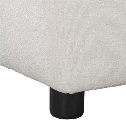 Keturvietė sofa lova "JUSTIN" 11