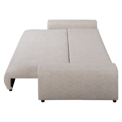 Keturvietė sofa lova "JUSTIN" 7