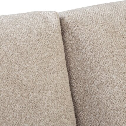 Keturvietė sofa lova "JUSTIN" 8