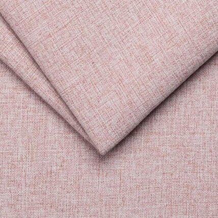 Keturvietė sofa "PESCARA" 4
