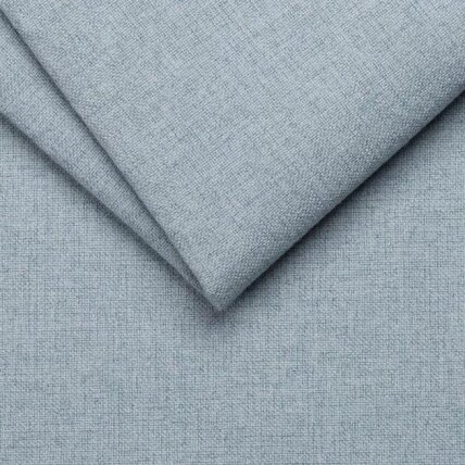 Keturvietė sofa "PESCARA" 5