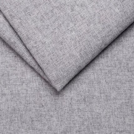 Keturvietė sofa "PESCARA" 5