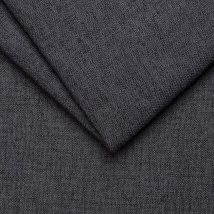 Keturvietė sofa "PESCARA" 5