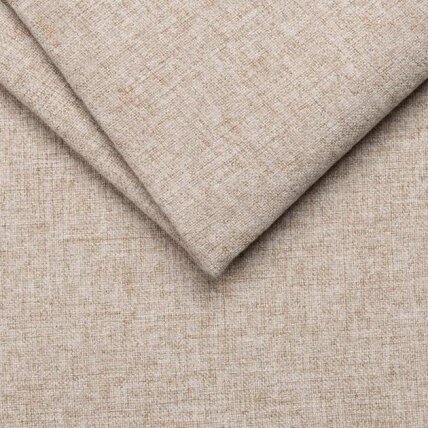 Keturvietė sofa "PESCARA" 5