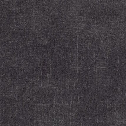 Keturvietė sofa "PORTO IV RELAX" 2