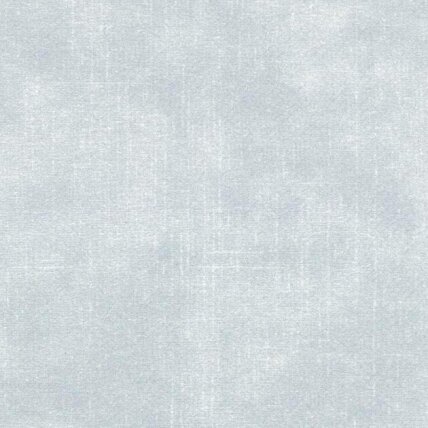 Keturvietė sofa "PORTO IV RELAX"  2