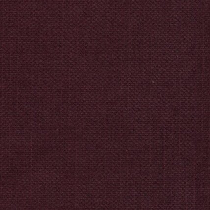 Keturvietė sofa "PORTO IV RELAX" 2