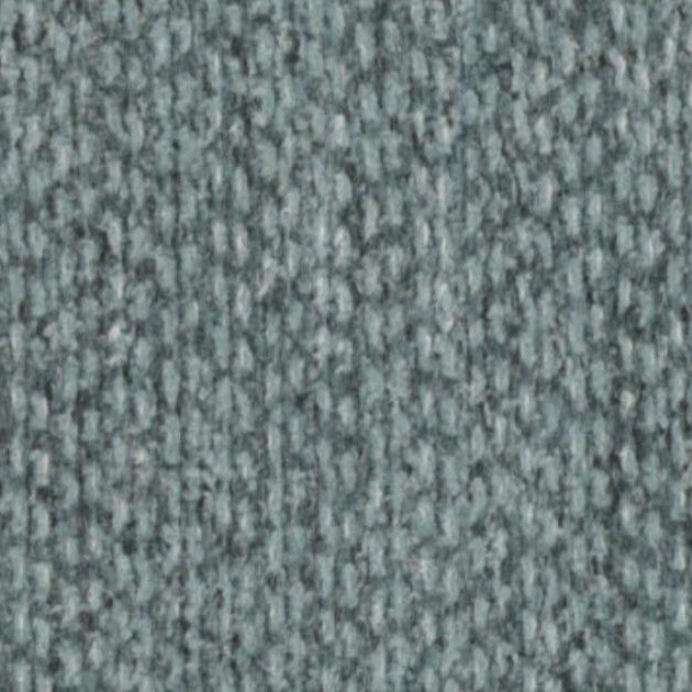 Keturvietė sofa "ASPEN IV" 2