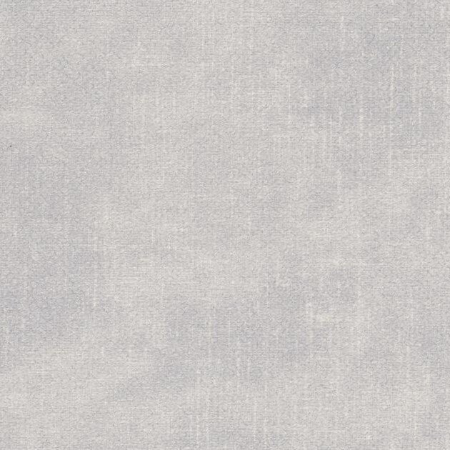 Keturvietė sofa "ASPEN IV" 2 Keturvietė sofa "ASPEN IV" 2