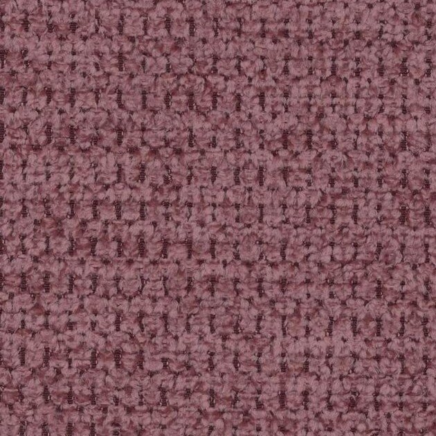 Keturvietė sofa "ASPEN IV" 2 Keturvietė sofa "ASPEN IV" 2